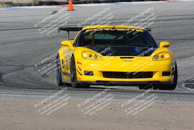 media/Oct-08-2023-Nasa (Sun) [[8fe59d0ecf]]/Time Trial/Offramp/